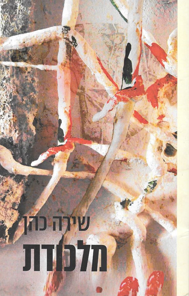 17991001_1087997501300155_329237933733586418_n