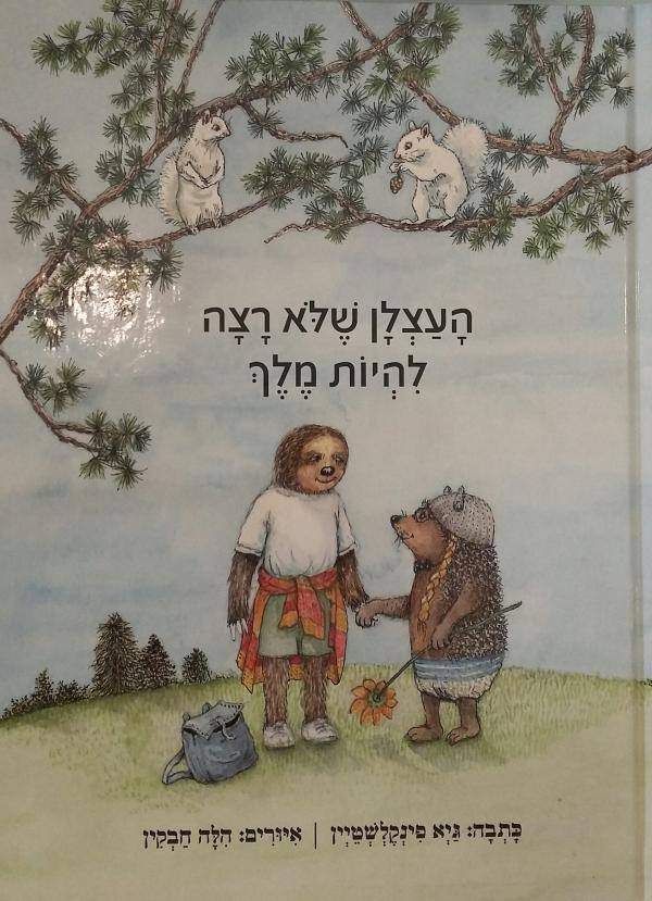 22815243_1239694059463831_2121351093865977366_n