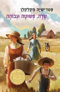 22851800_1241524772614093_4238824525381725693_n