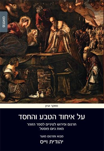 27867501_1335921036507799_5147392982698015480_n