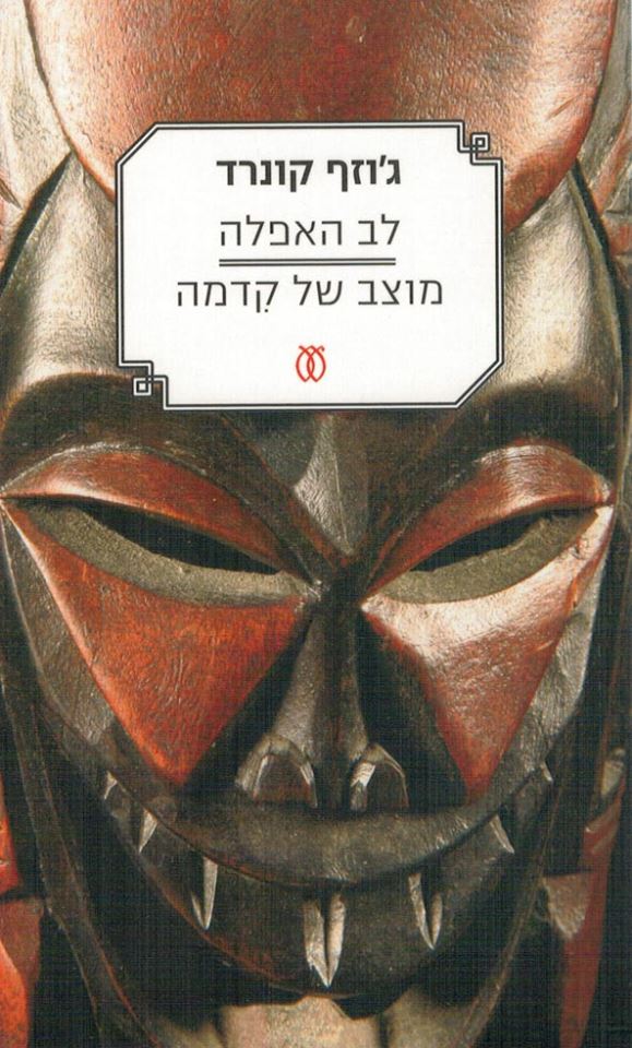 34506987_1443923132374255_8840729500623831040_n