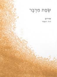 36275787_1471899086243326_1314352540531294208_n