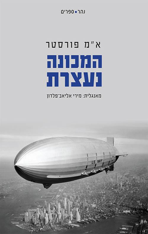 37284692_1498999013533333_9212691269233410048_n