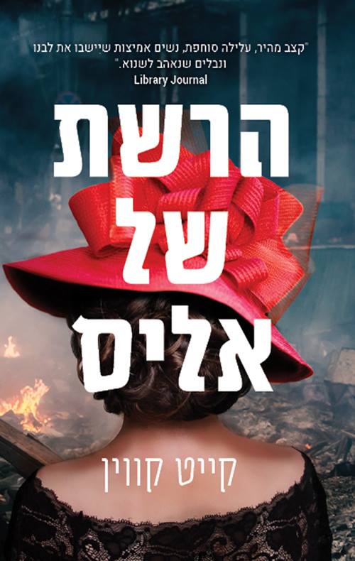 40684423_1570229613076939_6256967958073966592_n