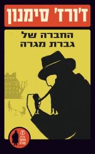 40802760_1572261472873753_9144882059276189696_n