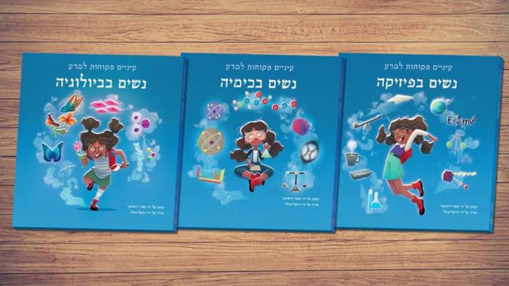 42887248_1601207946645772_1838072799541854208_n