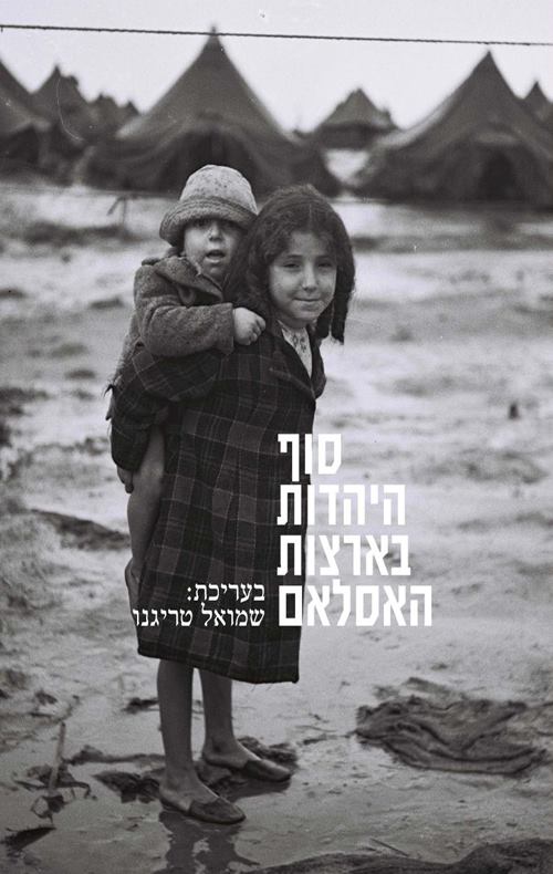 48398079_1704843822948850_4051055149777420288_n