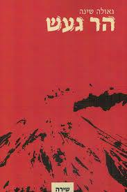 50650267_1750224191744146_8513195560918843392_n