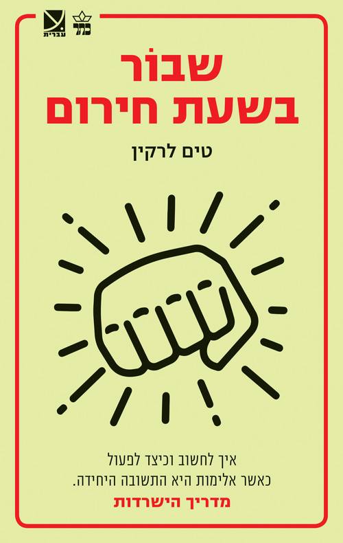 51383400_1764033850363180_5337937805332971520_n