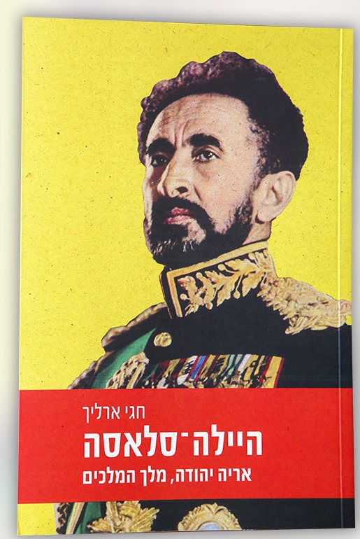 71692825_2128723147227580_3191745812912668672_n