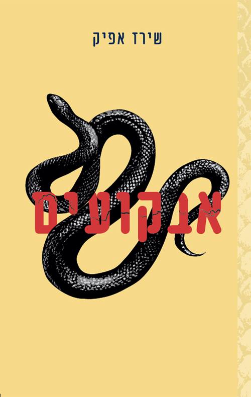 78739457_2275101012589792_4889034476459393024_n