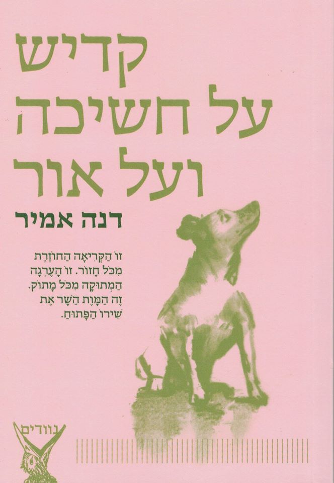 79267287_2273263856106841_4431054241011859456_o