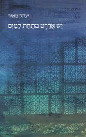 70696928_2115345298565365_4078700797699817472_n